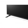 LG | Smart TV | 43UR73003LA | 43"" | 108 cm | 4K UHD (2160p) | webOS | LG ThinQ AI - 6